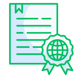 geosafe (1)