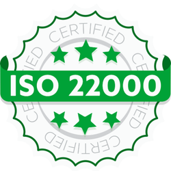 geosafe (11)