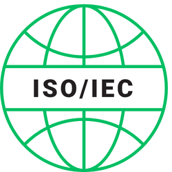 geosafe (12)