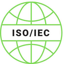 geosafe (13)