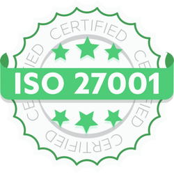 geosafe (16)