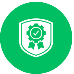 geosafe (20)