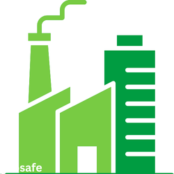geosafe (3)