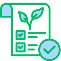 geosafe